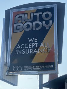 Picture of Sean Vlaszof