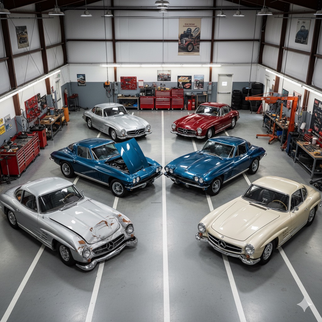 Service Images: IMG_2685