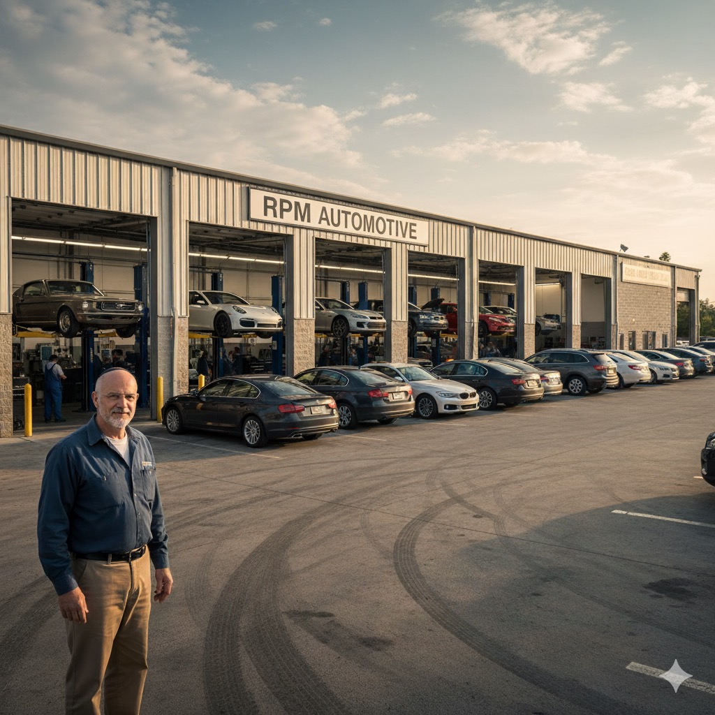 Service Images: IMG_2686