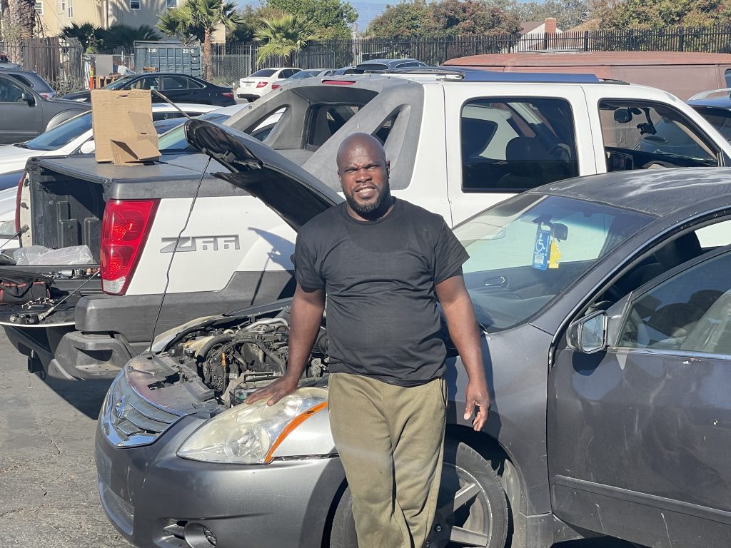 Service Images: IMG_2690