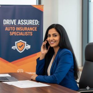 Picture of Vermas Insurance