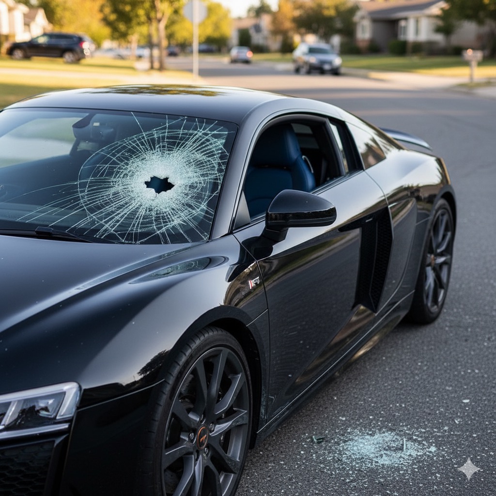 Service Images: IMG_2694