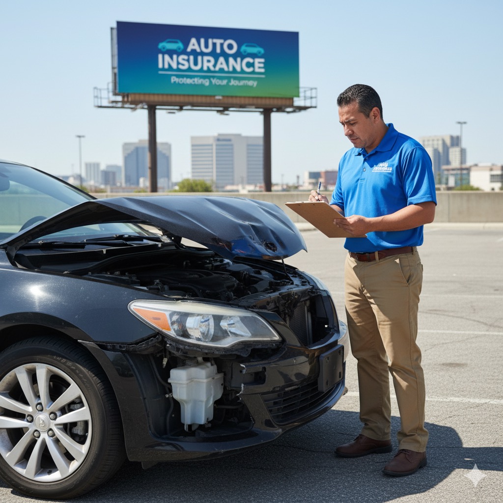 Service Images: IMG_2697