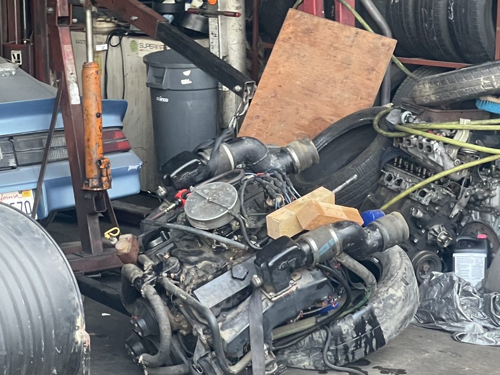 Service Images: IMG_2707