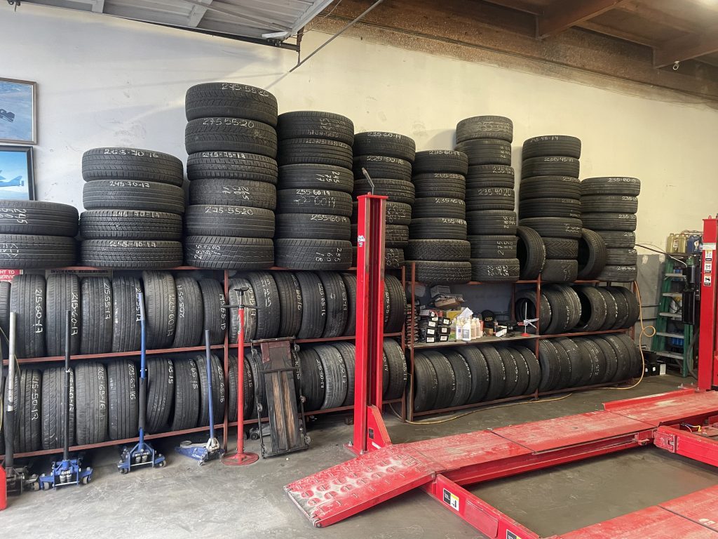 Service Images: IMG_2709