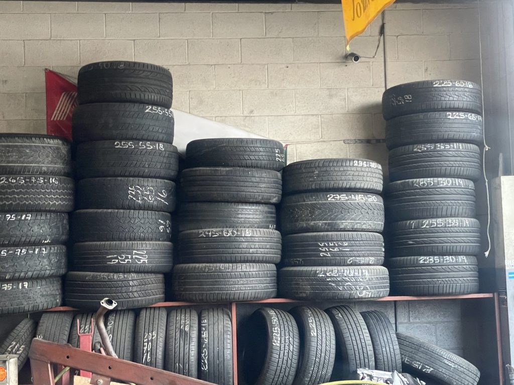 Service Images: IMG_2710