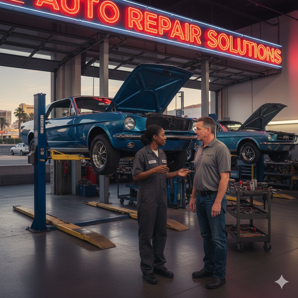 Service Images: IMG_2717