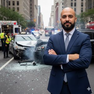 Picture of Amigo Attorney