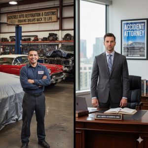 Picture of Co Featured Ads