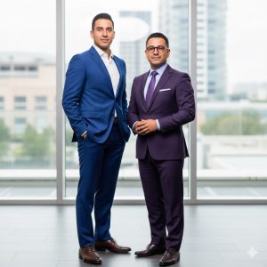 Picture of Accident Guys