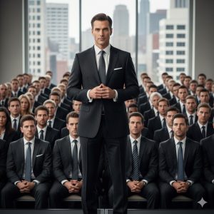 Picture of Phillips Law Phoenix