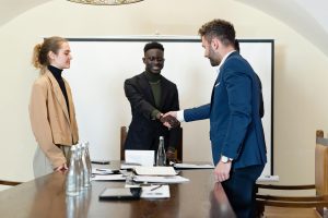 Picture of Accident Attorneys Las Vegas