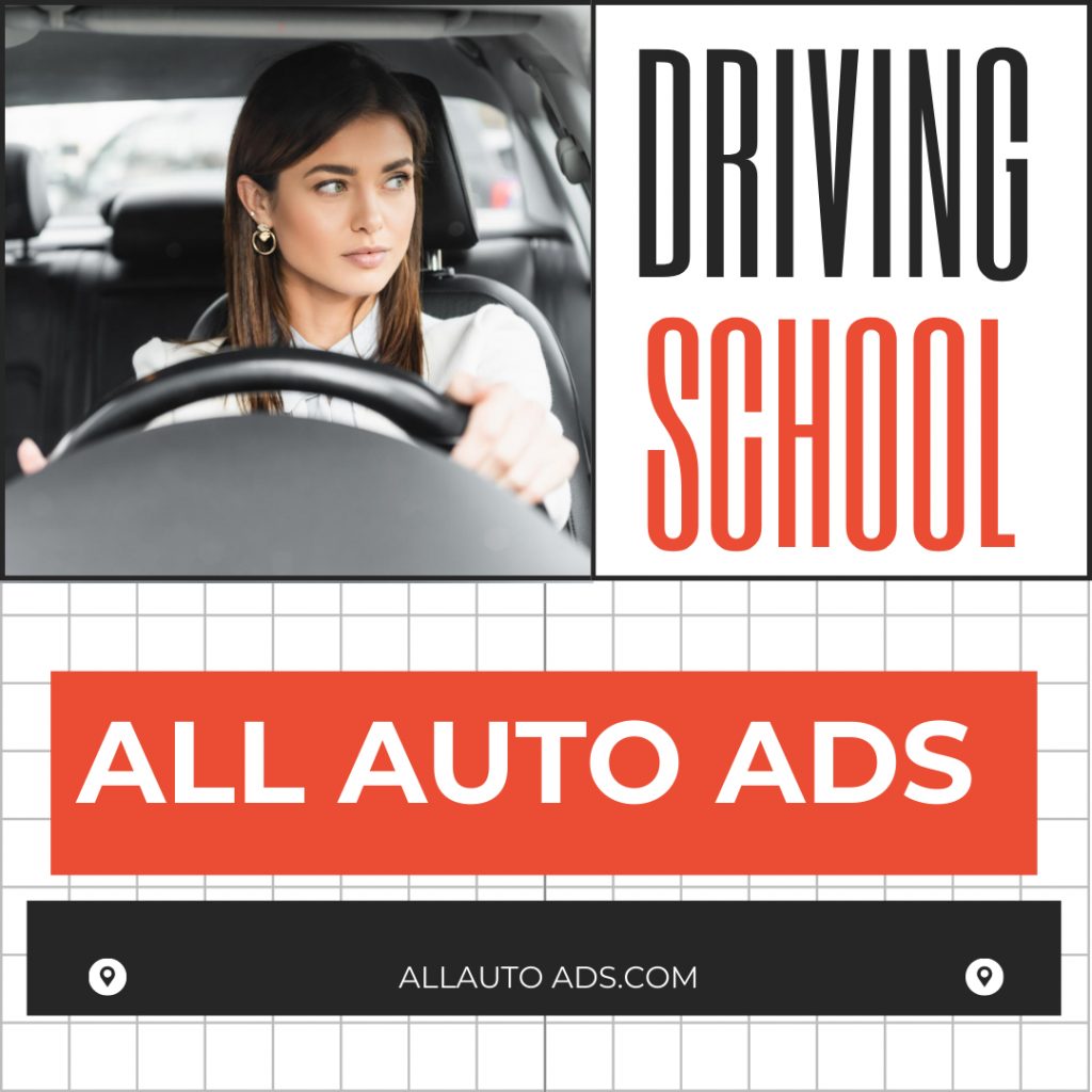 Service Images: Instagram-Post-1080x1080-px