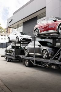 Picture of Big Jim’s Nationwide Transport Houston