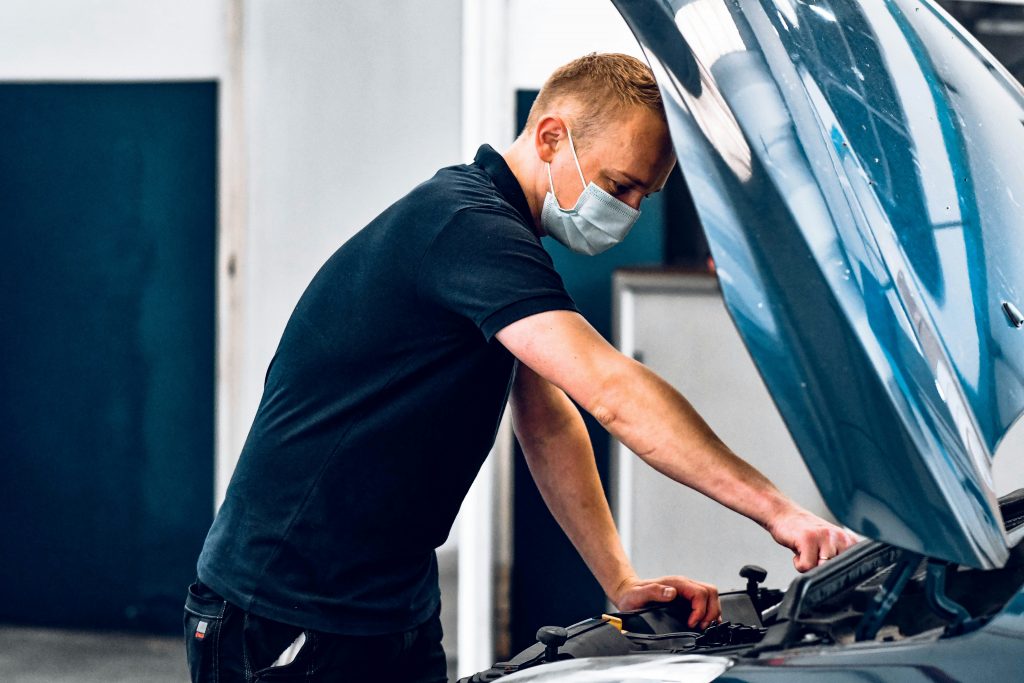 Service Images: A4C23EE8-C970-4949-AAEC-FC8D25D2BD16