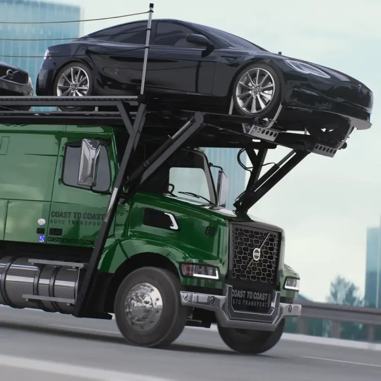 Service Images: AB7E9D5B-73E7-4E0E-8E0D-1AF9A4E45E0B