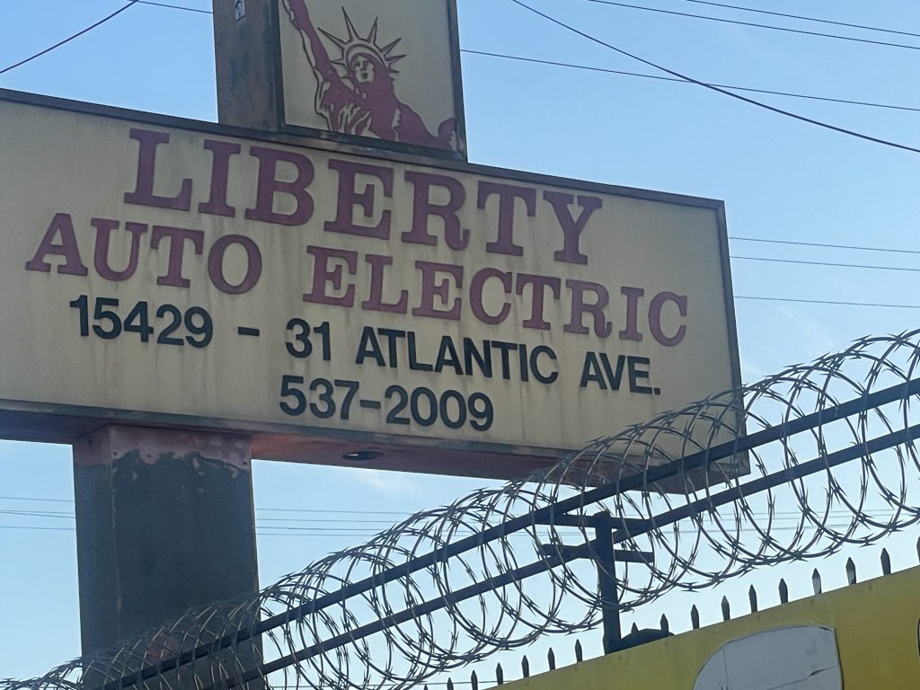 Service Images: IMG_2485