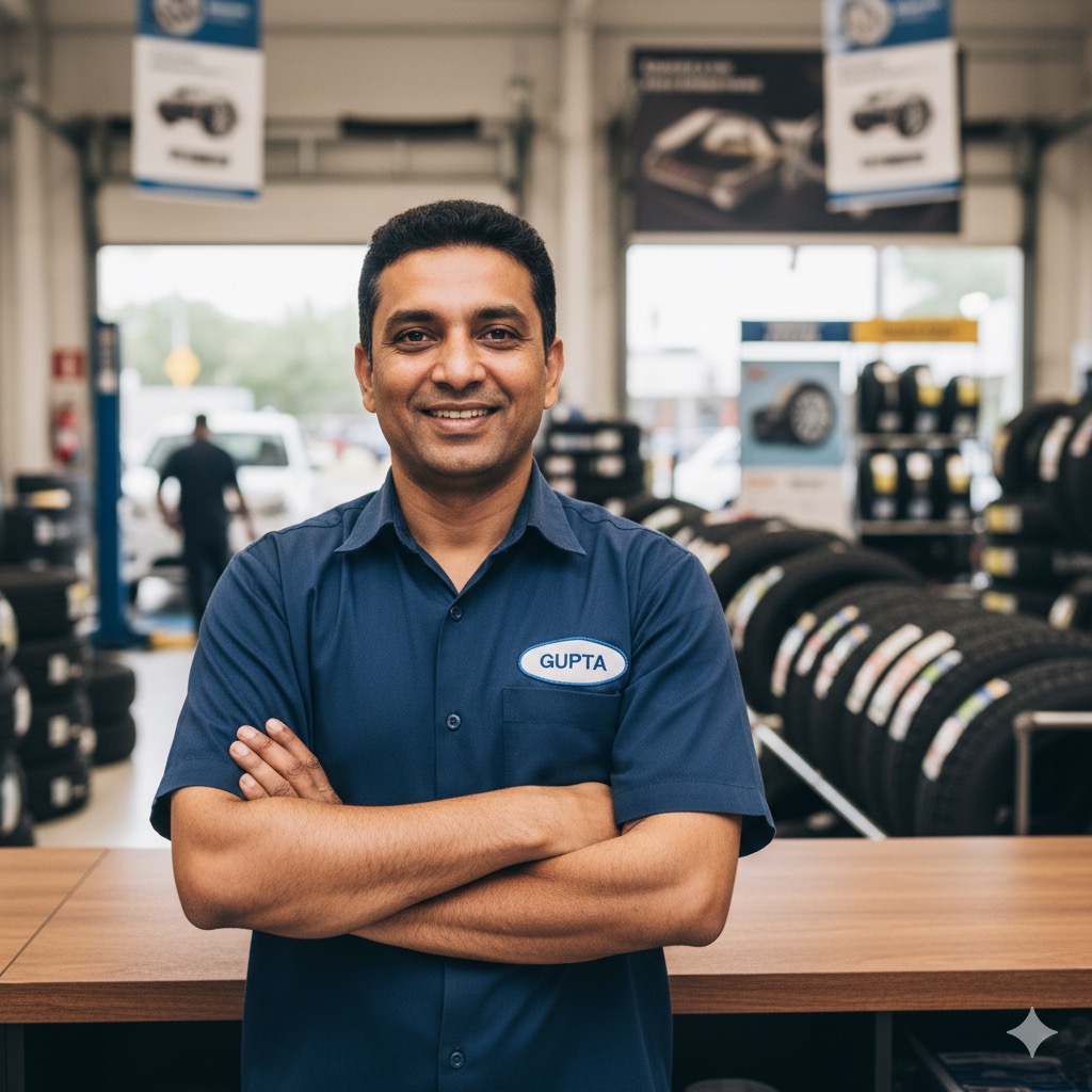 Service Images: IMG_2570