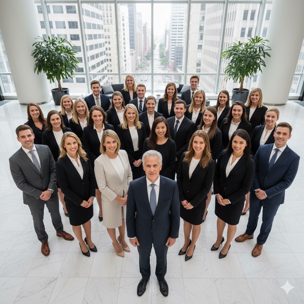 Service Images: IMG_2613