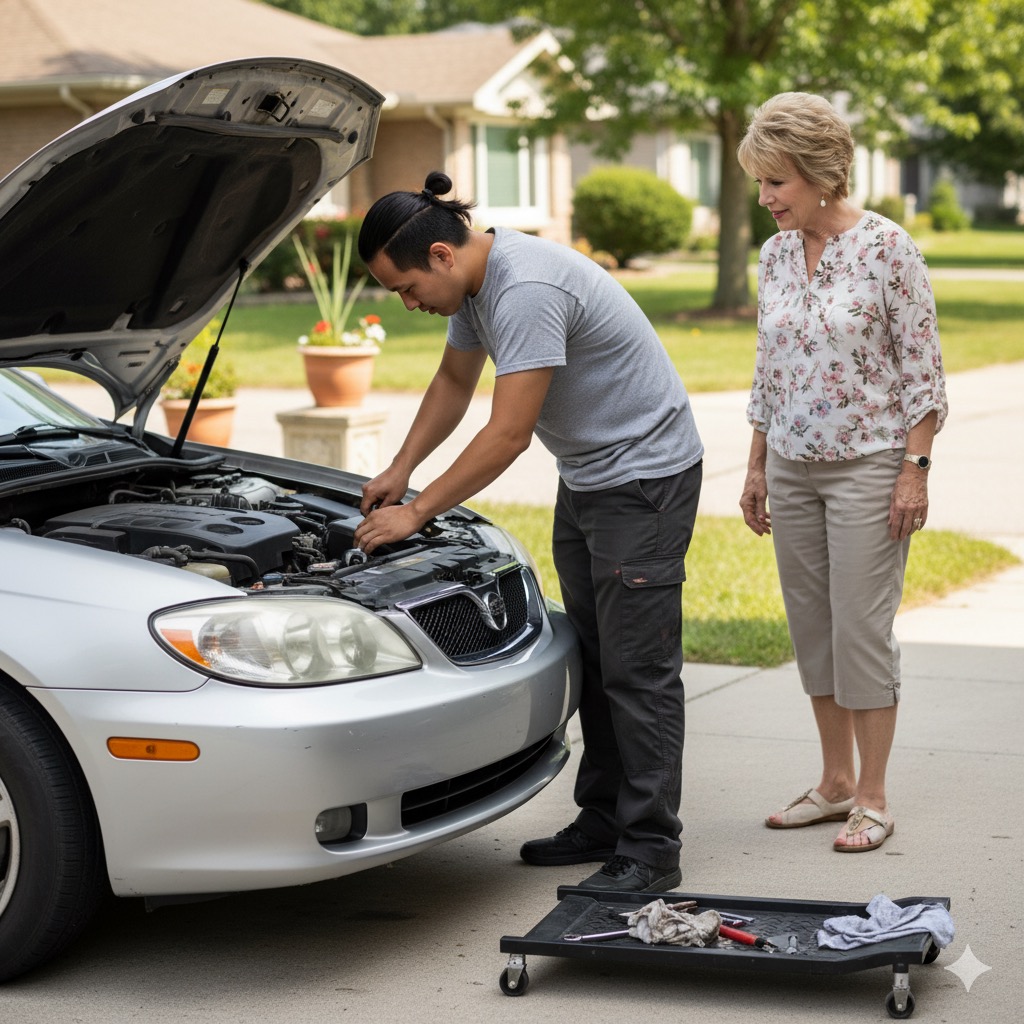 Service Images: IMG_2649