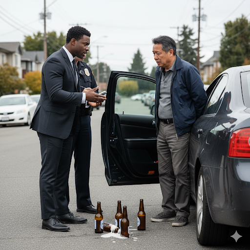 Service Images: IMG_2661