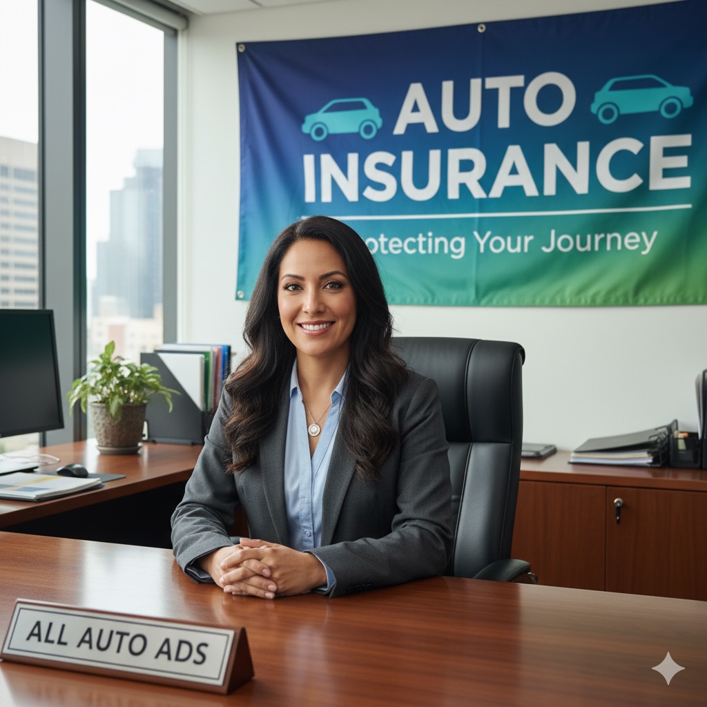 Service Images: IMG_2696