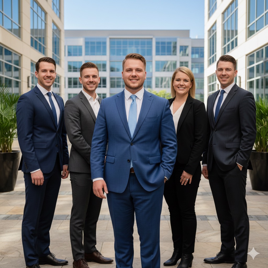 Service Images: IMG_2741