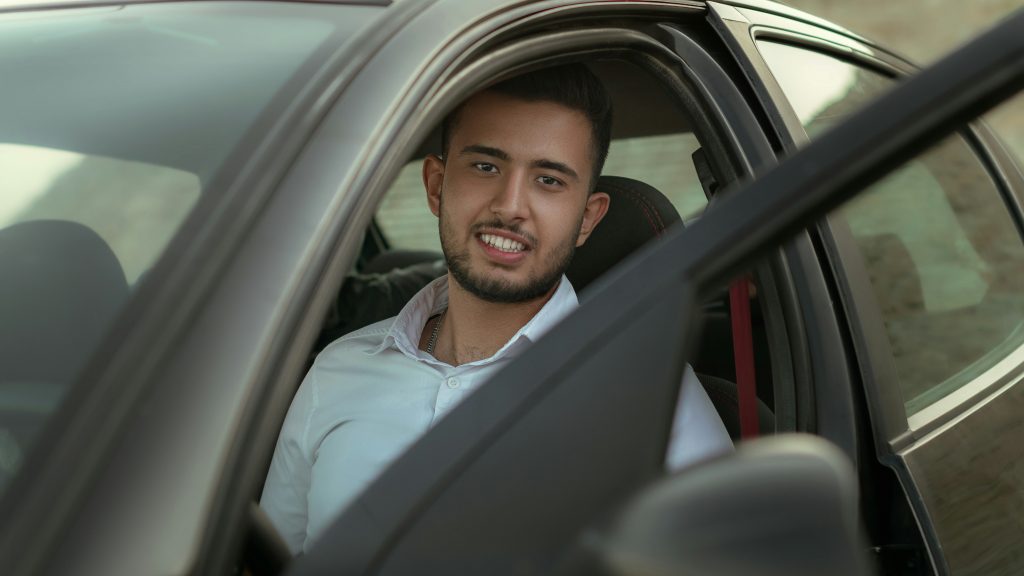 Service Images: 00F50905-765F-4439-9D50-A4EDD0BCE771