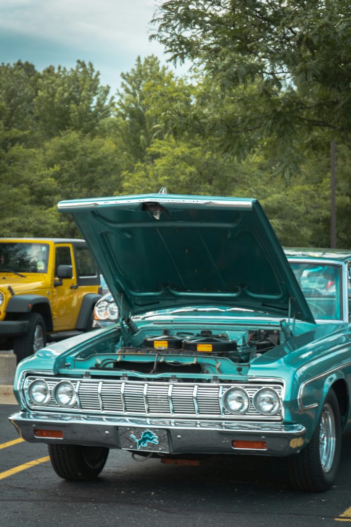 Service Images: 3EB802CD-5AE6-4870-9B20-9B69B76961CD