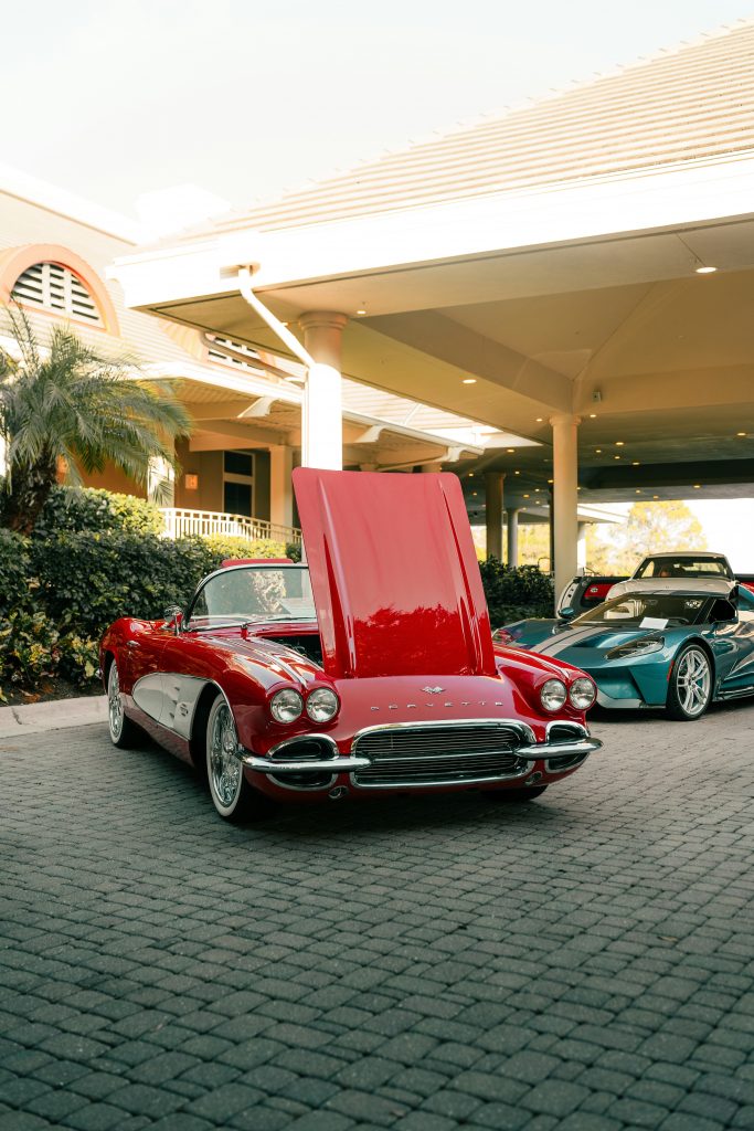 Service Images: 941C46AB-EFBD-4434-BEA4-D9666CF0FD68