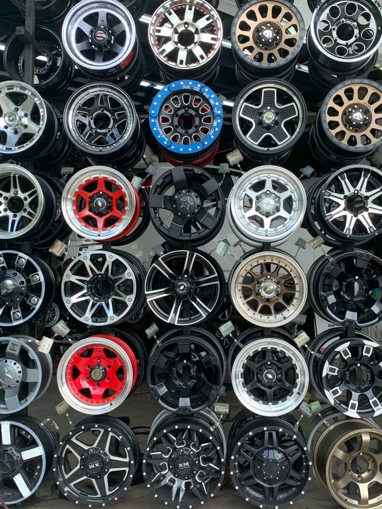 Service Images: A5EB426C-230E-4ACE-A1A2-CFB9A490DB0D