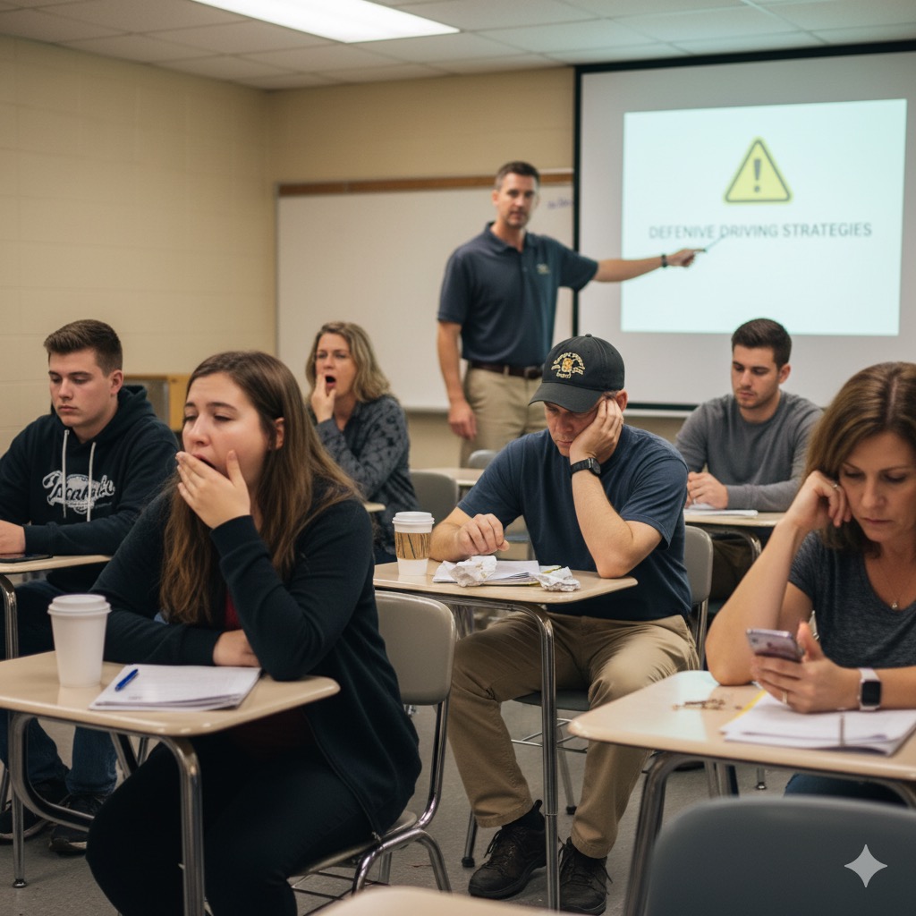 Service Images: IMG_2646