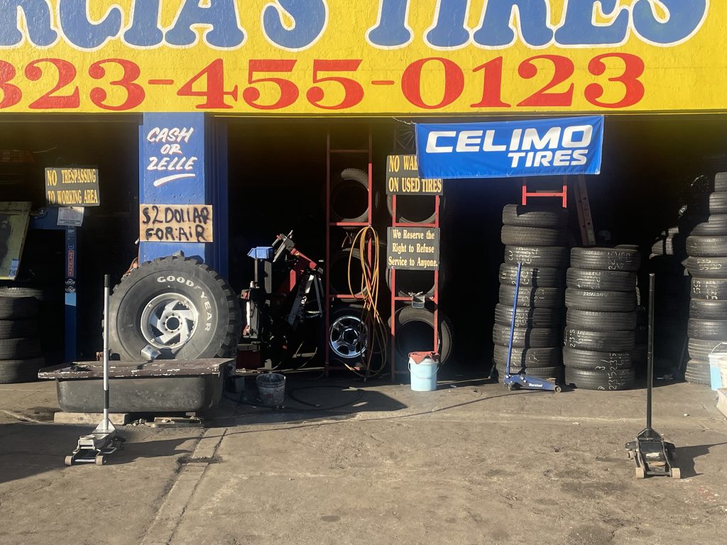 Service Images: IMG_3500