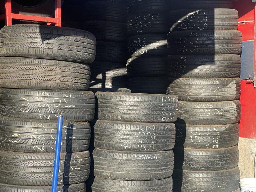 Service Images: IMG_3501