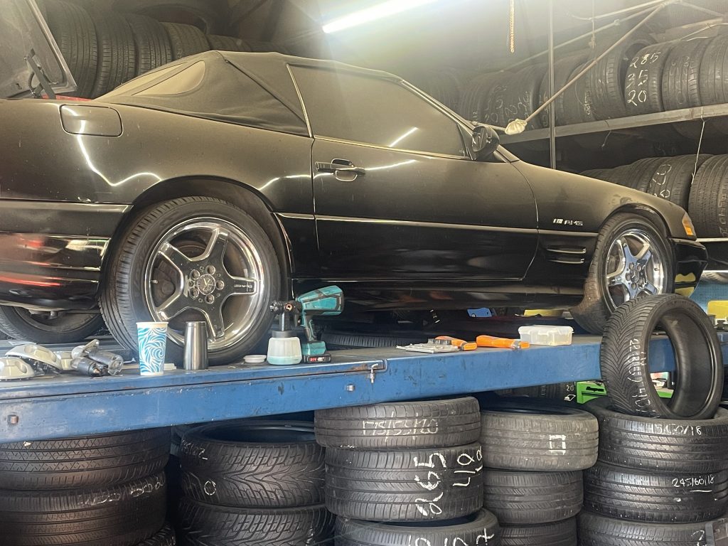 Service Images: IMG_3502