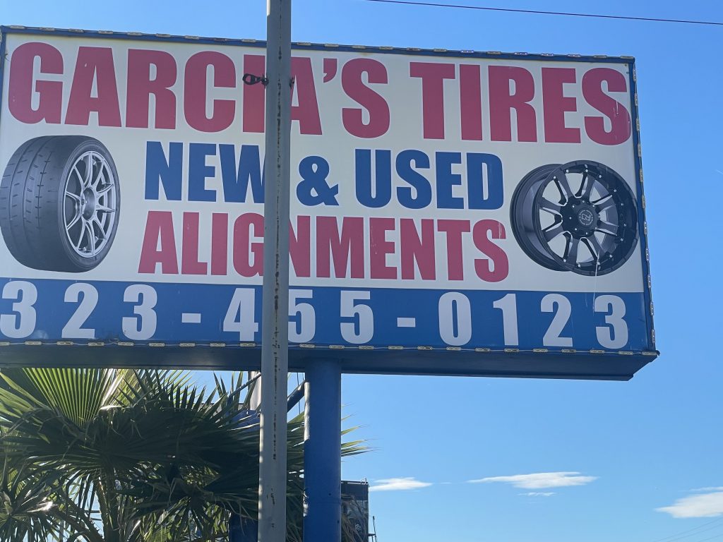 Service Images: IMG_3503