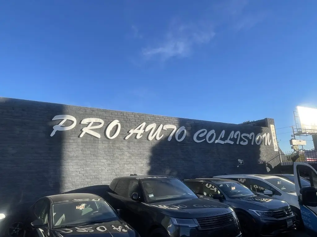 Service Images: IMG_3540