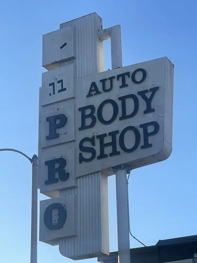 Service Images: IMG_3542