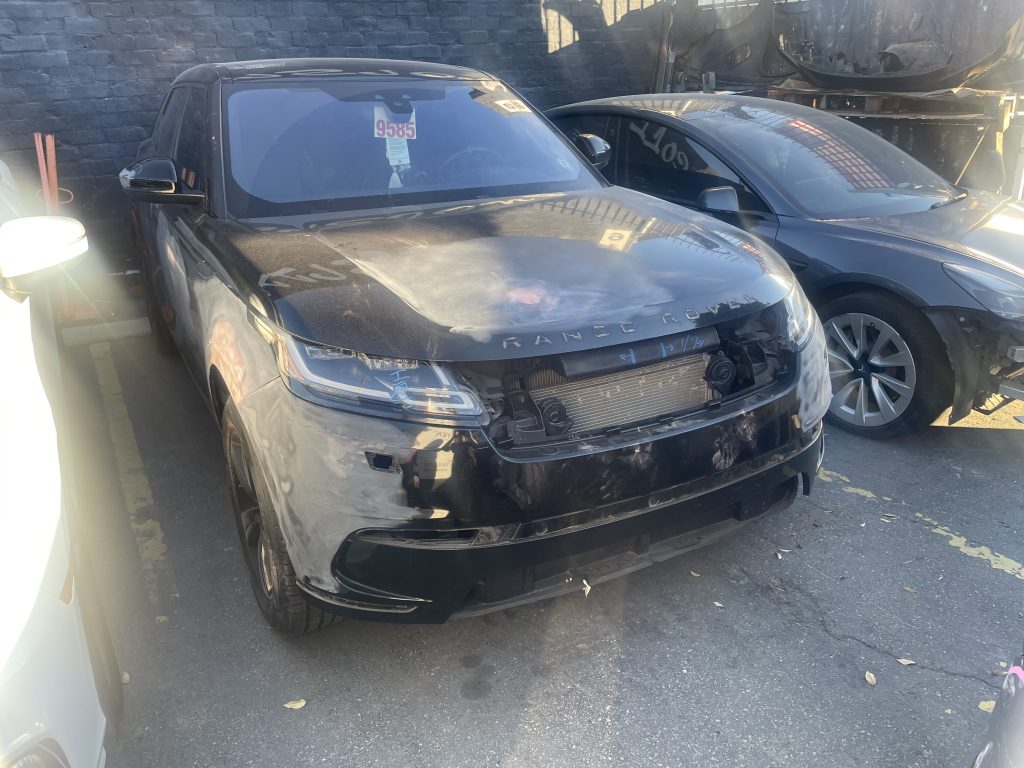 Service Images: IMG_3544