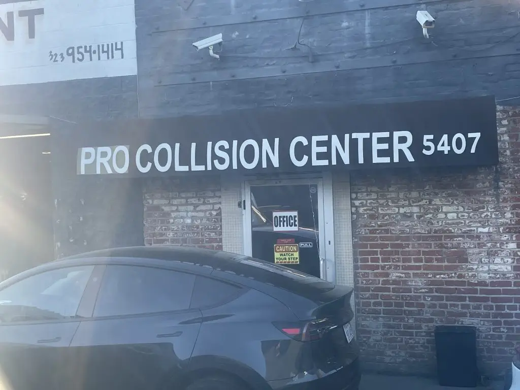 Service Images: IMG_3546