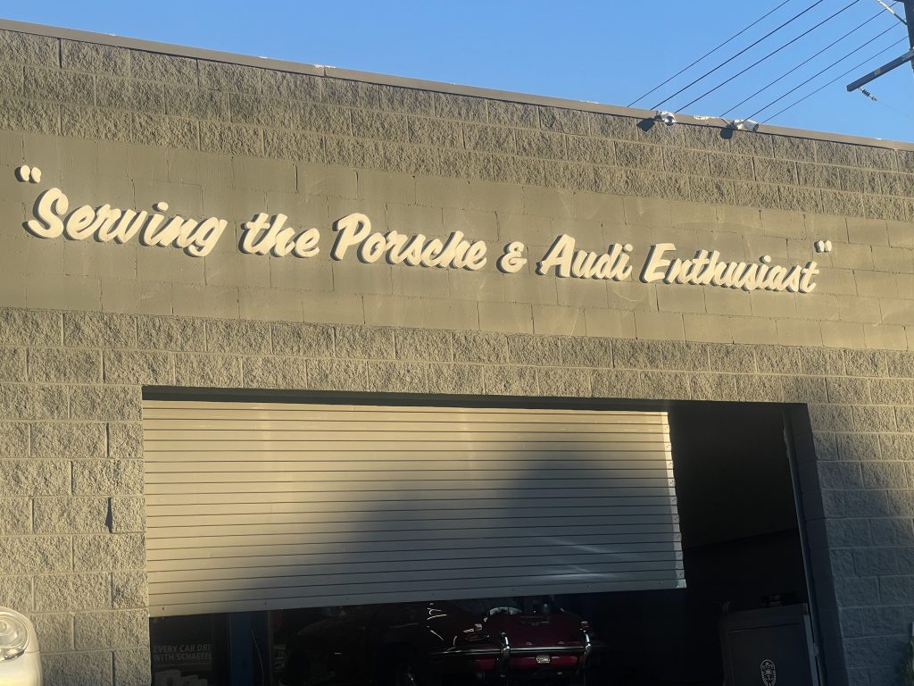 Service Images: IMG_3549