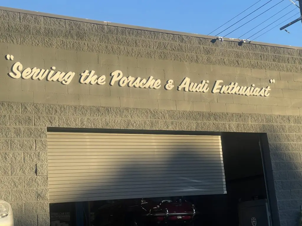 Service Images: IMG_3549