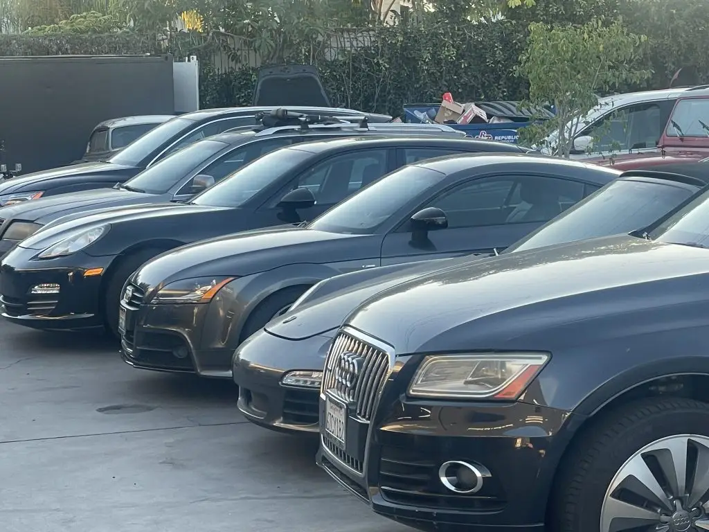 Service Images: IMG_3550