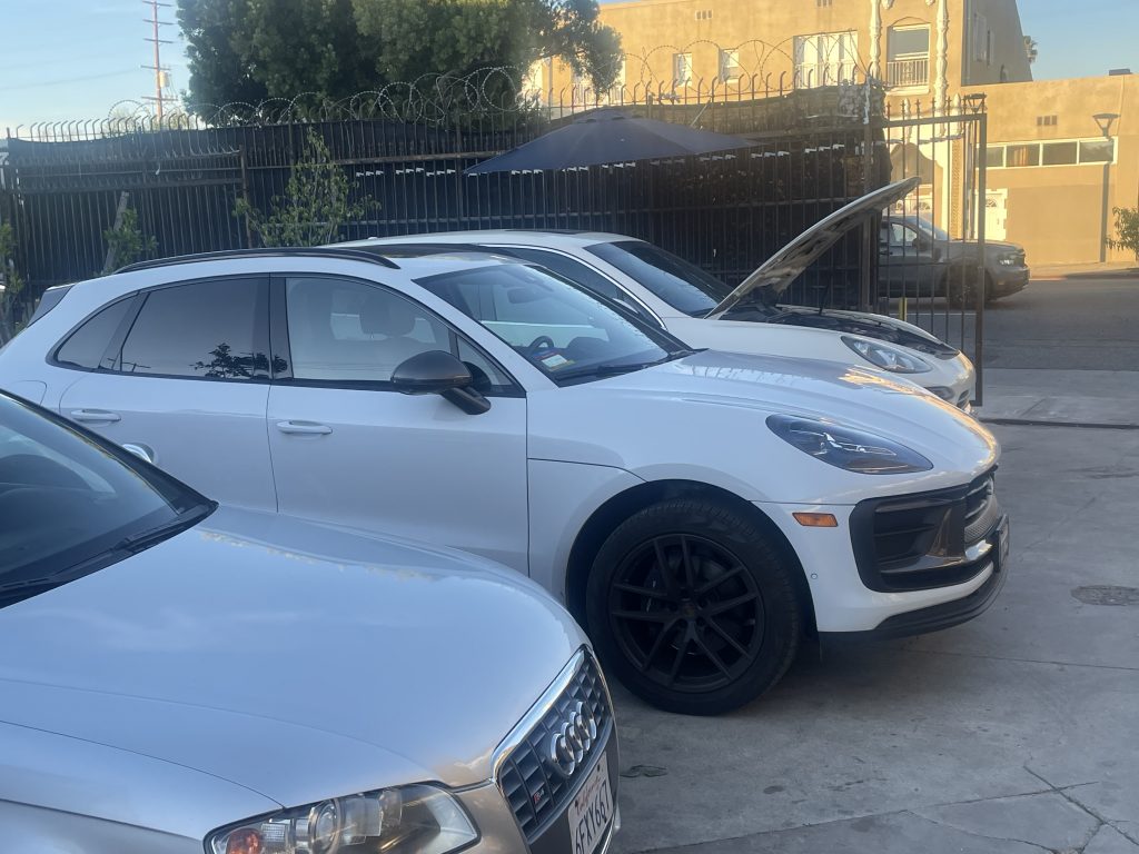 Service Images: IMG_3551