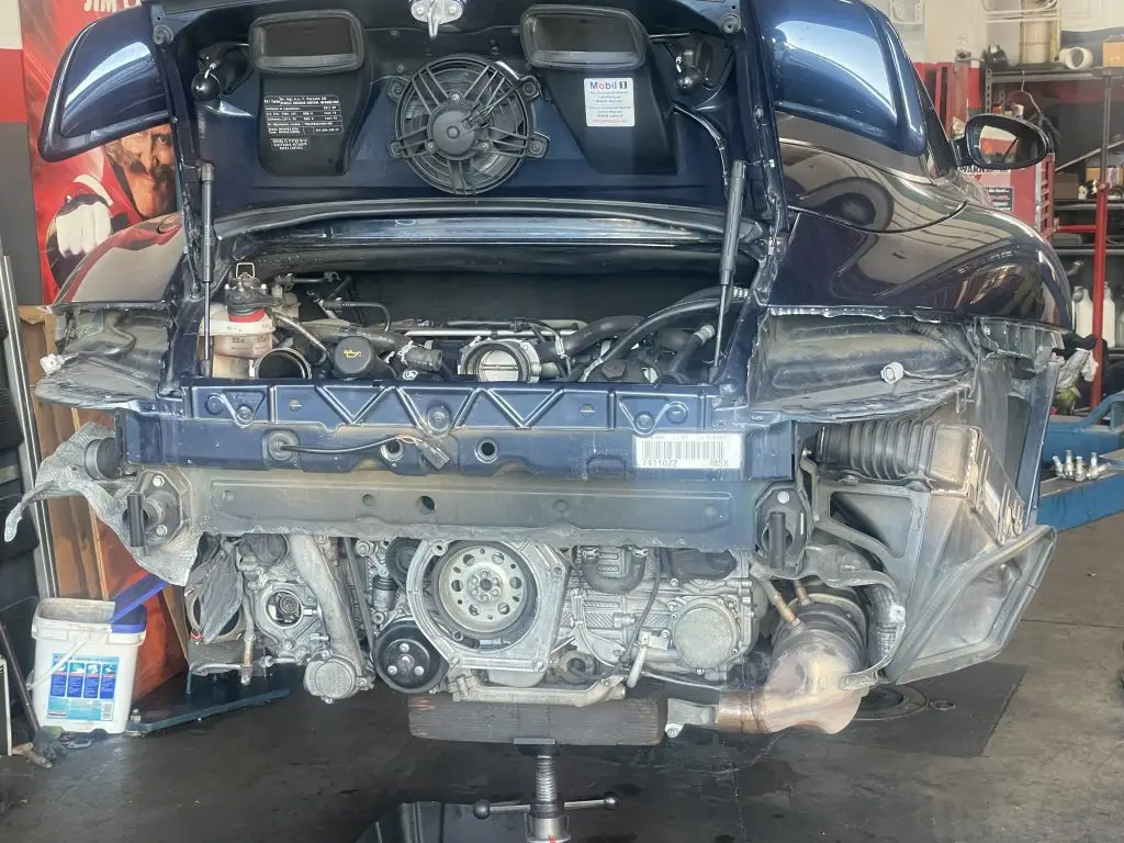 Service Images: IMG_3552