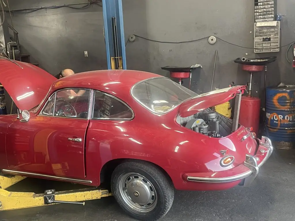 Service Images: IMG_3554