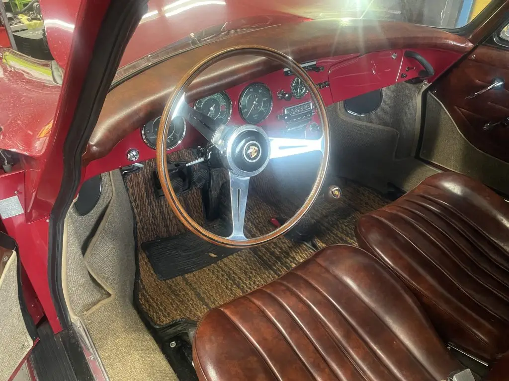 Service Images: IMG_3557