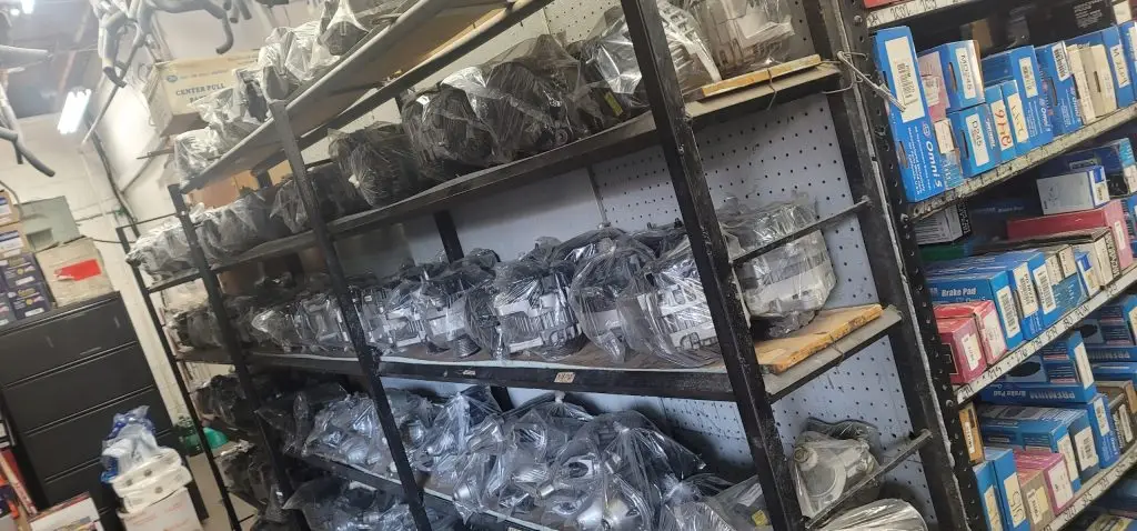 Service Images: Resized_20250519_184036