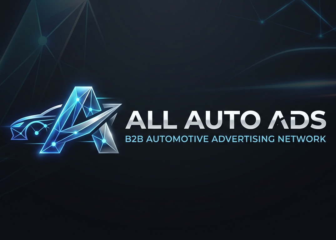 ALL AUTO ADS