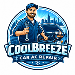 Picture of CoolBreeze AC Repair